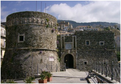 Castello di Murat