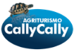 Agriturismo Cally Cally